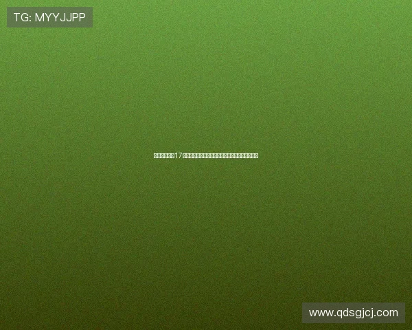 阿斯报道希腊17岁天才卡雷察斯风格似德布劳内有皇萨梦梦为中心