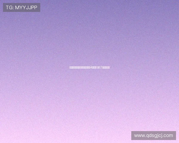 阿贾克斯欧战上半场遭遇切尔西4球领先 创67年最差纪录