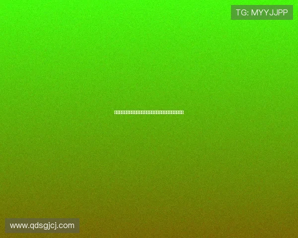 阿隆索谈国家德比表示本场比分偏小并称以往对决常伴激烈冲突