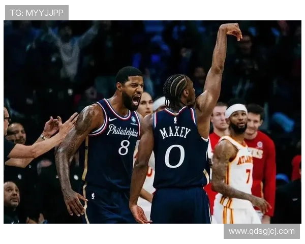 湖人实力强劲但季后赛遇到雷霆掘金火箭依然需谨慎