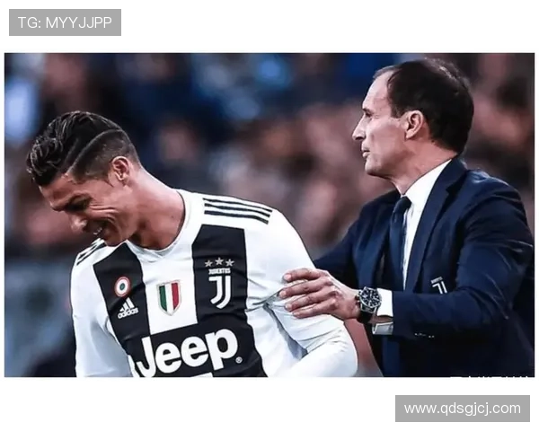 莱罗塔列分析图多尔战术理念对尤文防守造成的压力与挑战