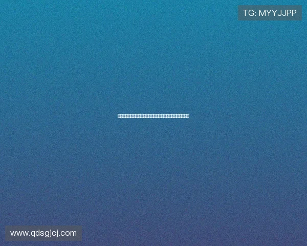 韩鹏展望未来计划参加教练员学习班期待俱乐部领导的后续安排