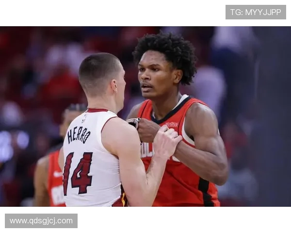 吧友评选揭晓NBA新赛季第五分卫希罗当选其他四位均为13顺位选手