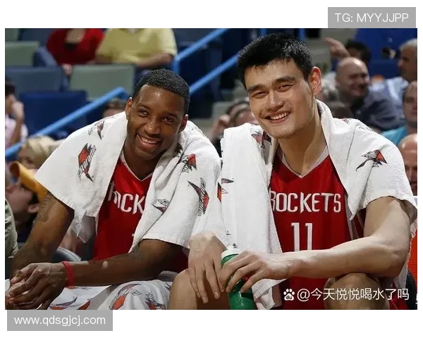 巅峰奥尼尔自信搭档艾弗森和麦迪能赢得四冠荣耀