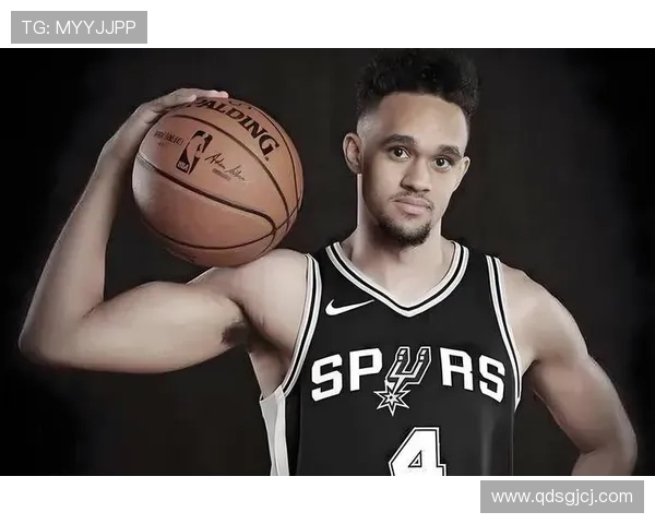 怀特场均15投得14分命中率仅33和26这就是你们追捧的顶级3D表现吗